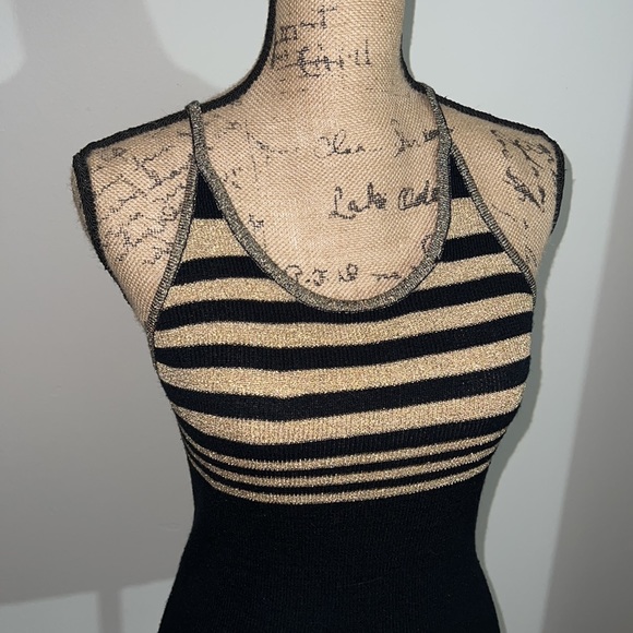 🔥 S O L D 🔥 - Picture 7 of 7